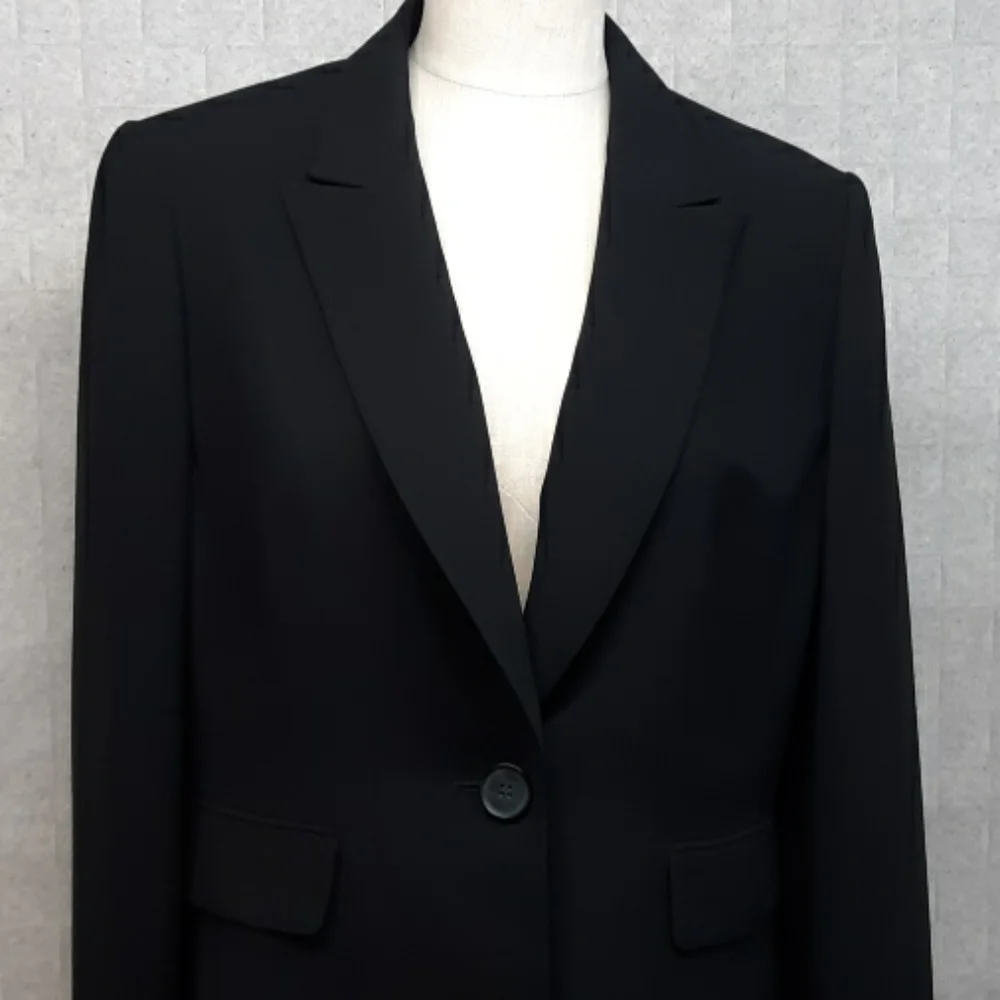 Kasper Jacket - Picture 2 of 7